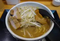 味噌麺処花道の写真・動画_image_168224