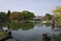 鶴舞公園の写真・動画_image_181722