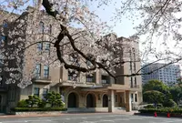 名古屋市公会堂の写真・動画_image_181723