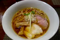 らぁ麺 やまぐちの写真・動画_image_190099