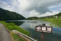 中綱湖の写真・動画_image_190830