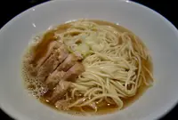 自家製麺 伊藤の写真・動画_image_192287