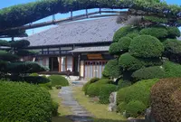 太田市立大隅俊平美術館の写真・動画_image_197230