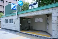 築地駅の写真・動画_image_209205