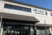 丸亀駅の写真・動画_image_237617