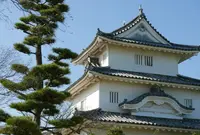 丸亀城の写真・動画_image_237804