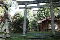 生馬神社の写真・動画_image_254174