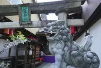 山桜神社の写真・動画_image_257051