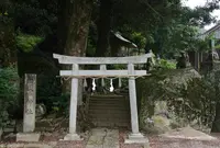 石宮神社の写真・動画_image_257616