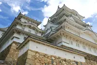 姫路城の写真・動画_image_258248