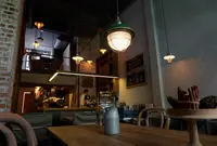 カーサ ルパンの写真・動画_image_275960