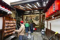 山桜神社の写真・動画_image_289092