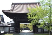 本山誠照寺の写真・動画_image_315359