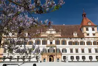 シュロス・エッゲンベルク（Schloss Eggenberg）の写真・動画_image_523409