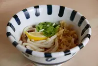 こんぴらうどん 参道店の写真・動画_image_574994