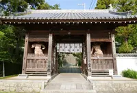 神恵院の写真・動画_image_575867