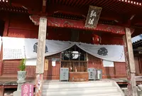 観音寺の写真・動画_image_575868