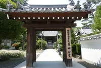 甲山寺の写真・動画_image_577065