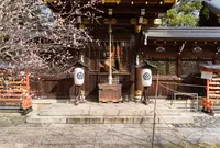 今宮神社の写真・動画_image_757882