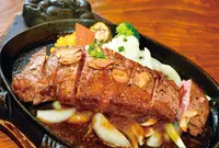 おぐに天然食ほこすぎの写真・動画_image_804810