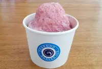 登泉堂 おおにしアシスタ店の写真・動画_image_930798