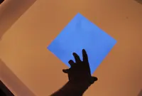 光の館の写真・動画_image_33315