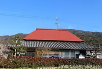 田舎料理 古民家宿「里山辺」（さとやまべ）の写真・動画_image_53842