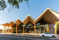 Marrickville Library and Pavilionの写真・動画_image_1060281