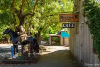 Blacksmith Hahndorf SA Cafeの写真・動画_image_1183352