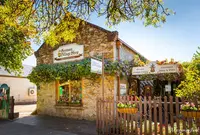 The German Village Shop Hahndorfの写真・動画_image_1184078