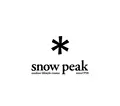 Snow Peak Headquarters (スノー ピーク ヘッドクォーターズ )の写真_182930