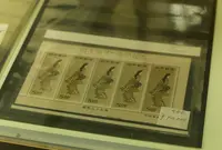 新宿切手センターの写真・動画_image_22206