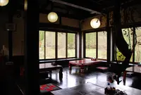 辻の茶屋の写真・動画_image_45739