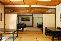 草太郎庵の写真・動画_image_45745
