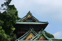 静岡浅間神社の写真・動画_image_46783