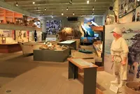 海の博物館の写真・動画_image_77224