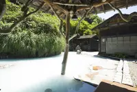 鶴の湯温泉の写真・動画_image_156079