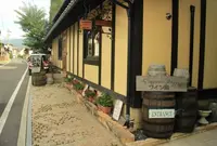 小布施ワイナリー (Domaine Sogga)の写真・動画_image_196938
