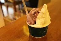 リッコ ジェラート RICCO gelatoの写真・動画_image_210795