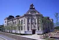 新潟市歴史博物館みなとぴあの写真・動画_image_345330