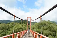 小野橋の写真・動画_image_415331