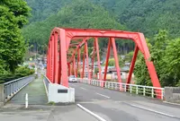 平屋大橋の写真・動画_image_415397
