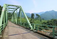 萱野橋の写真・動画_image_483032