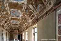 Vistaterra - Castello di Parellaの写真・動画_image_490986