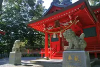 椎葉厳島神社の写真・動画_image_628852