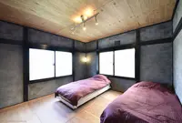 guesthouse  くりとまるの写真・動画_image_689062