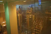 サントリー武蔵野ビール工場の写真・動画_image_21331