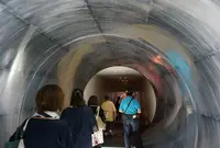 サントリー武蔵野ビール工場の写真・動画_image_21332