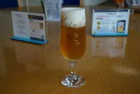 サントリー武蔵野ビール工場の写真・動画_image_21336