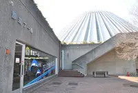 都筑ふれあいの丘（横浜市都筑地区センター）の写真・動画_image_23840